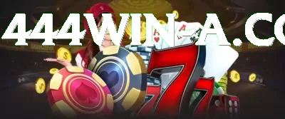 10win Game Super v5.6.9 Captura de Tela 4 - vip