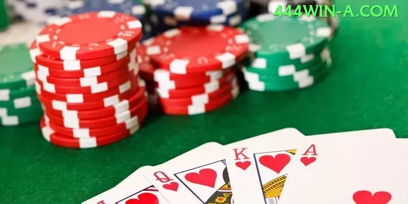 App Android 444win cassino - 🎯 apk
