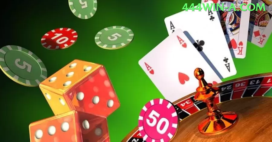 Compatibilidade Android 444win cassino - ⭐ apk