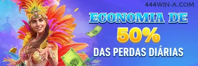 App 444win apostas esportivas mobile