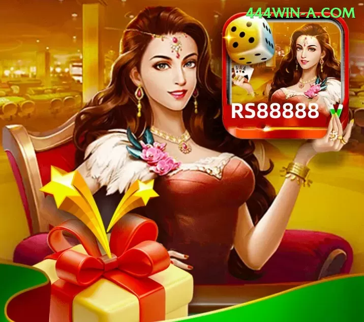 cassino_Live - ✨ apk