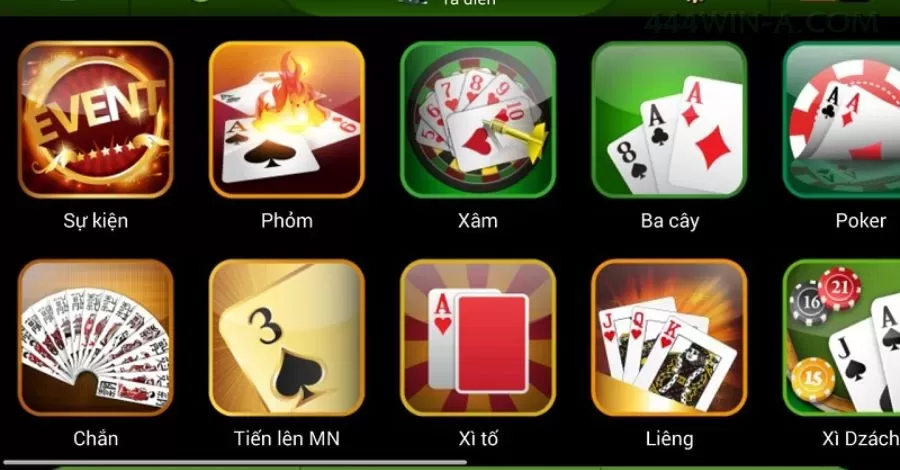 Starlight Princess - Slot game com multiplicadores na 444win