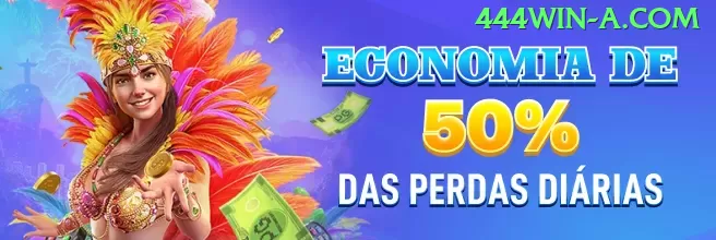 Plataforma VIP 444win cassino - pro