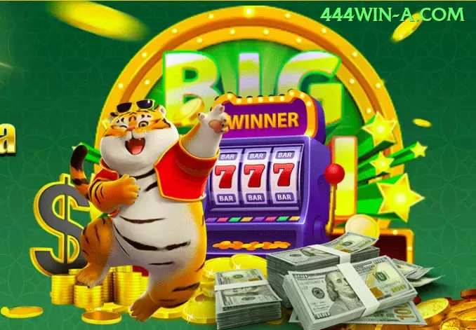 Chat VIP 444win cassino - vip