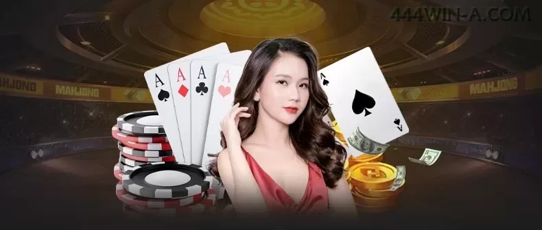 Slots 444win - Sweet Bonanza e caça-níqueis populares