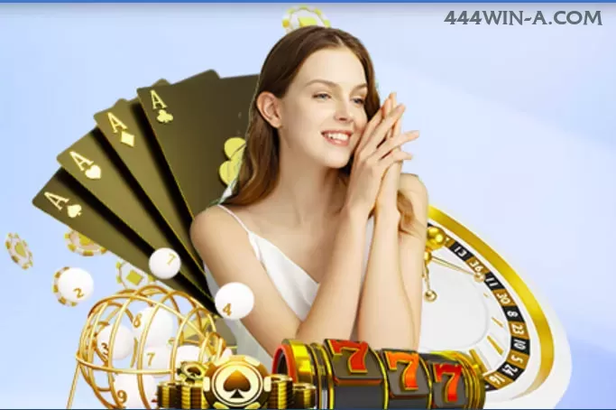 Aviator crash game 444win