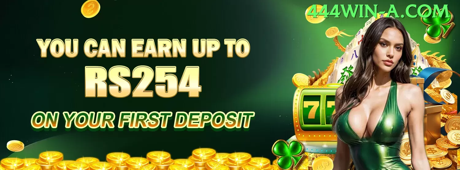 Sweet Bonanza slot 444win cassino - pk