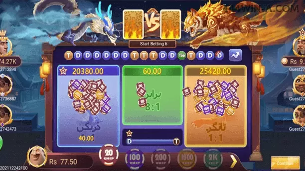 Suporte VIP 444win - atendimento prioritário